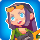 ����ս������