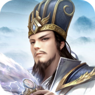 ����ʱ���񽫰����� 5.0