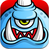 �����������ر����°� 3.8.0.0