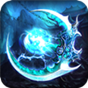 ������˫�ۿ۰� 3.3.0