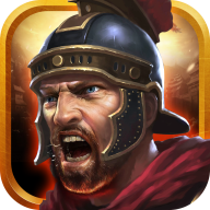 �۹�����֮����ʱ�����°�