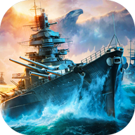 ս����ʹ����׿���°�