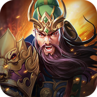 ������ҵ��׿�� 1.0.0