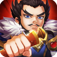 ��������־���ΰ�׿�� 1.0.0