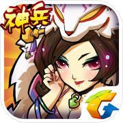 ȫ��ˮ�2020�����ر�� 2.0.246