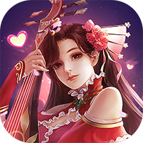 ������VIP������ 1.0