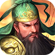 Ⱥ������־�ֻ��� 1.002