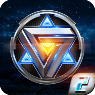 �Ǽ���ս2�ڲ�� 1.74