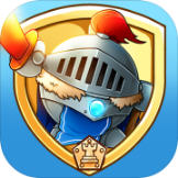 CrazyKings��׿��