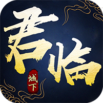 ���ٳ��º�����