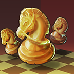 �������ֻ�ս����Ϸ 1.0