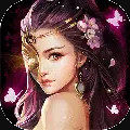 廢޽Ұر