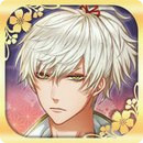 ����ɫ��˸�����������ͬ�躺����