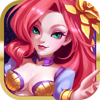 Ů��Ķ�ʿ��������� 1.0.0