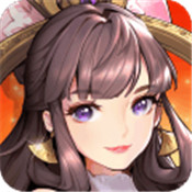 �����������ΰ�