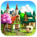 Townvillage(С��ũ���޸İ�) 1.0.10