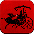 սֻرϷ 5.0.0