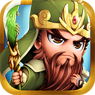 ���������߰�׿��