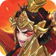 ����ս�����°����� 2.1.0