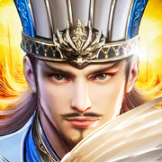 �۽���������ʮ�������� 1.2