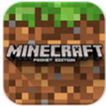 Minecraft(�ҵ��������²��԰�)