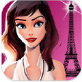 CityOfLove(��֮�ǰ����ֻ����İ�) 1.5.0