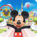 ʿλ׿ 2.0.7