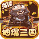 ������������������ 1.0