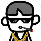 ��Ǯ��Ϸ��׿��