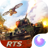 ȫ���ж����Է� 1.1.23