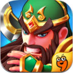 ��������־�����ȡ����ȯ 4.2.0.0