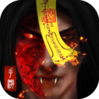 ��������¼�������� 1.0.0