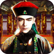 ���Ǵ��������Ԫ���ر������ 1.0