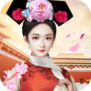 �����������V������