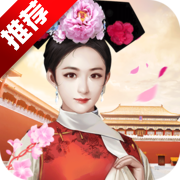 �����������V����ɫ��