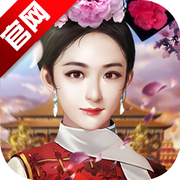 ���˼ݵ�����