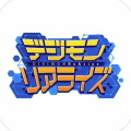 뱦ReAriseİ 1.0.4