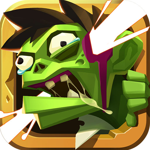 ��Ԩ֮ŭɱ¾�����ٷ��� 1.4.1