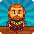 Knights of Pen and Paper 2(��ʿ����2���������°�) 2.6.16