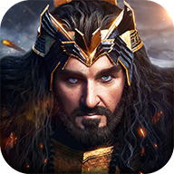 ������ҫ���ٳ��¹ٷ���ʽ��