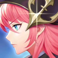 EndlessSea(�޾�֮���ٷ���)