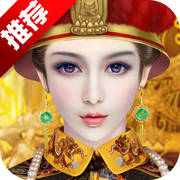 �¾����ɼ���Ѱ� 