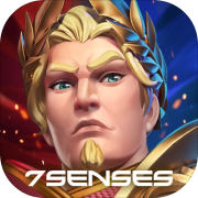 Ȩ���۹���׿�� 1.4.0.102