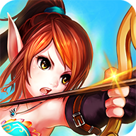 Ϫ���������ٵ۹��°汾 2.0