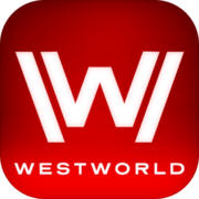 Westworld(�����������İ�) 1.8