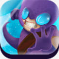 Heroes Inc 2(Ӣ�۹�˾2���İ�) 