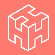 ��ϣ������������Ϸ 