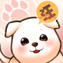 ����С����Ϸ