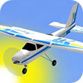 Absolute RC Plane Sim(ģ��ң�طɻ���׿��)
