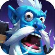 ����֮�����ΰ�׿�� 0.0.1